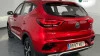 MG ZS 1.5 Comfort