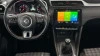 MG ZS 1.5 Comfort