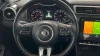 MG ZS 1.5 Comfort