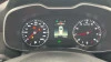 MG ZS 1.5 Comfort