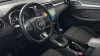 MG ZS 1.5 Comfort