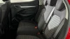 MG ZS 1.5 Comfort