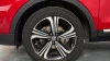 MG ZS 1.5 Comfort