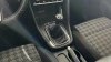 MG ZS 1.5 Comfort