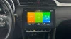 MG ZS 1.5 Comfort