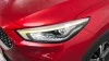 MG ZS 1.5 Comfort