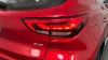 MG ZS 1.5 Comfort