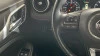 MG ZS 1.5 Comfort