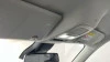 MG ZS 1.5 Comfort