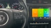 MG ZS 1.5 Comfort