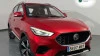 MG ZS 1.5 Comfort
