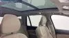 Volvo XC90 Inscription, B5 AWD mild hybrid 7 plazas (diésel), Siete asientos individuales