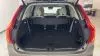 Volvo XC90 Inscription, B5 AWD mild hybrid 7 plazas (diésel), Siete asientos individuales