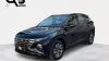 Hyundai Tucson 1.6 CRDI Maxx 85 kW (115 CV)