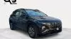 Hyundai Tucson 1.6 CRDI Maxx 85 kW (115 CV)