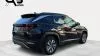 Hyundai Tucson 1.6 CRDI Maxx 85 kW (115 CV)
