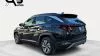 Hyundai Tucson 1.6 CRDI Maxx 85 kW (115 CV)