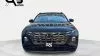 Hyundai Tucson 1.6 CRDI Maxx 85 kW (115 CV)
