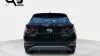 Hyundai Tucson 1.6 CRDI Maxx 85 kW (115 CV)