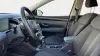 Hyundai Tucson 1.6 CRDI Maxx 85 kW (115 CV)