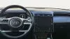 Hyundai Tucson 1.6 CRDI Maxx 85 kW (115 CV)