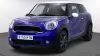 MINI PACEMAN COOPER SD