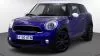 MINI PACEMAN COOPER SD