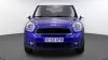 MINI PACEMAN COOPER SD