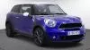 MINI PACEMAN COOPER SD