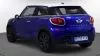 MINI PACEMAN COOPER SD