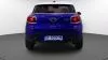 MINI PACEMAN COOPER SD