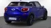 MINI PACEMAN COOPER SD