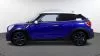 MINI PACEMAN COOPER SD