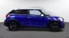 MINI PACEMAN COOPER SD