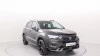 Seat Ateca 1.5 TSI 110KW S/S FR SPECIAL EDITION DSG 150 5P