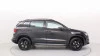 Seat Ateca 1.5 TSI 110KW S/S FR SPECIAL EDITION DSG 150 5P