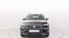 Seat Ateca 1.5 TSI 110KW S/S FR SPECIAL EDITION DSG 150 5P