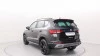 Seat Ateca 1.5 TSI 110KW S/S FR SPECIAL EDITION DSG 150 5P