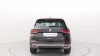 Seat Ateca 1.5 TSI 110KW S/S FR SPECIAL EDITION DSG 150 5P
