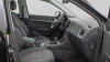 Seat Ateca 1.5 TSI 110KW S/S FR SPECIAL EDITION DSG 150 5P