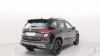 Seat Ateca 1.5 TSI 110KW S/S FR SPECIAL EDITION DSG 150 5P