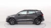 Seat Ateca 1.5 TSI 110KW S/S FR SPECIAL EDITION DSG 150 5P