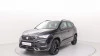 Seat Ateca 1.5 TSI 110KW S/S FR SPECIAL EDITION DSG 150 5P
