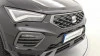 Seat Ateca 1.5 TSI 110KW S/S FR SPECIAL EDITION DSG 150 5P
