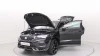 Seat Ateca 1.5 TSI 110KW S/S FR SPECIAL EDITION DSG 150 5P
