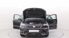 Seat Ateca 1.5 TSI 110KW S/S FR SPECIAL EDITION DSG 150 5P