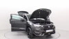 Seat Ateca 1.5 TSI 110KW S/S FR SPECIAL EDITION DSG 150 5P