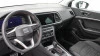Seat Ateca 1.5 TSI 110KW S/S FR SPECIAL EDITION DSG 150 5P