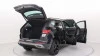 Seat Ateca 1.5 TSI 110KW S/S FR SPECIAL EDITION DSG 150 5P