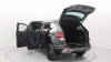 Seat Ateca 1.5 TSI 110KW S/S FR SPECIAL EDITION DSG 150 5P